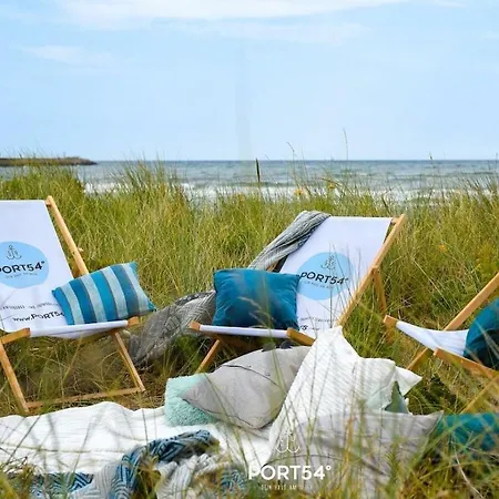 An Der Ostsee 17b